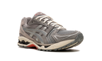 Asics Gel Kayano 14 Pure Silver