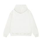 Street style Purple Brand sweatshirts