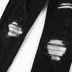 AMIRI Jeans #877
