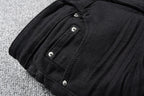 AMIRI Jeans #565