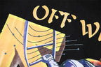 OFF WHITE T-Shirt