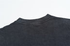 VALLEY Vale DREAMS Forever Sport 1997 TOUR TEE