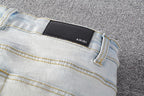 AMIRI Jeans #650
