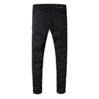 AMIRI Jeans #565