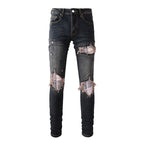 AMIRI Jeans #1306