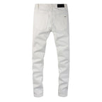AMIRI Jeans #843