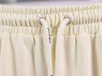 Palm Angels Shorts