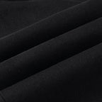 AMIRI Jeans #877