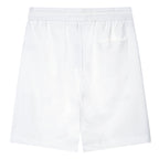 AMIRI Short