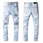 AMIRI Jeans #699