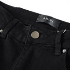 AMIRI Jeans #877