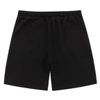 Palm Angels shorts