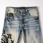 AMIRI Jeans #882