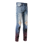 AMIRI Jeans #6597