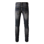 AMIRI Jeans #1306