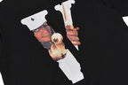 VLONE T-shirt S3
