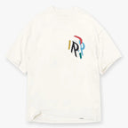 REPRESENT T-Shirts