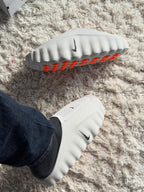 Nike Mind