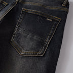 AMIRI Jeans #1306