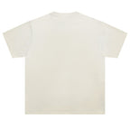VALLEY Vale Forever DREAM TEE