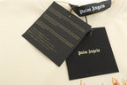 Palm Angels T-Shirt
