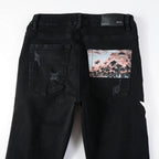 AMIRI Jeans #899
