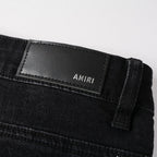 AMIRI Jeans #880