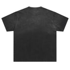 VALLEY Vale Forever GUILE TEE