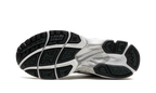 Asics Gel Kayano 14 Kith Cream Scarab