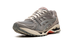 Asics Gel Kayano 14 Pure Silver