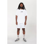Gallery Dept. Fucked Up Logo Tee