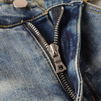 AMIRI Jeans #882