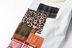 AMIRI Jeans #8928
