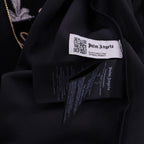 Palm Angels Printed Track Jacket