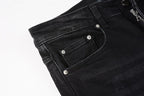AMIRI Jeans #858