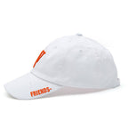 Vlone Baseball cap