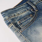 AMIRI Jeans #1339