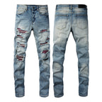 AMIRI Jeans #1308