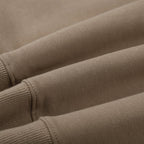 Fear Of God Hoodies