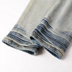 AMIRI Jeans #882