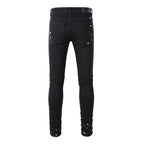 AMIRI Jeans #889