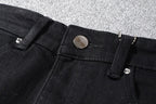 AMIRI Jeans #565