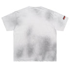VALLEY Vale Forever FALCON BLING TEE