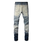 AMIRI Jeans #1331
