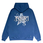 AMIRI Hoodies H0031
