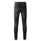 AMIRI Jeans #867