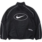 Supreme SS25 Track Jacket