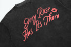 REPRESENT T-Shirt