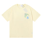 RHUDE T-Shirt
