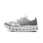 On Running Cloudeclipse Alloy White